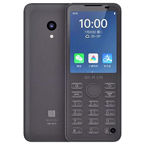 xiaomi feature phone price in bangladesh
